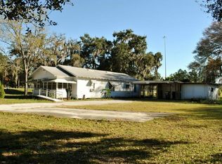 925 Moss Ave, Haines City, FL 33844