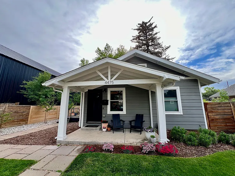 4475 Zenobia St — Photo 1