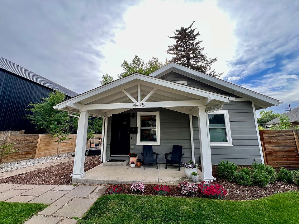 1st image of 4475 Zenobia St
