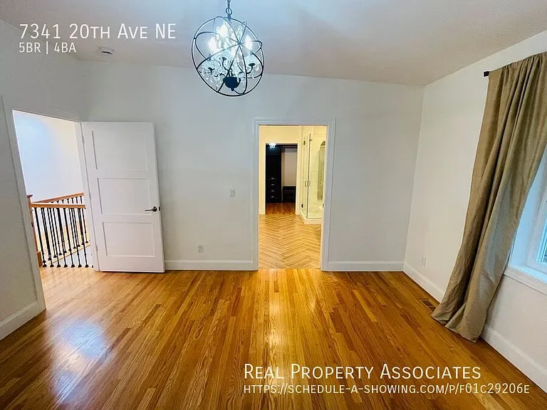 7341 20th Ave NE — Photo 26
