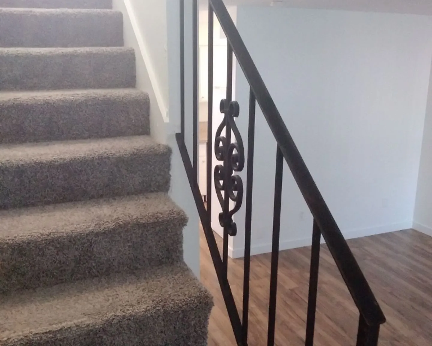 Hollywood Garden Apartments — Photo 3