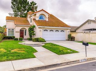 40250 Starling St, Temecula, CA 92591