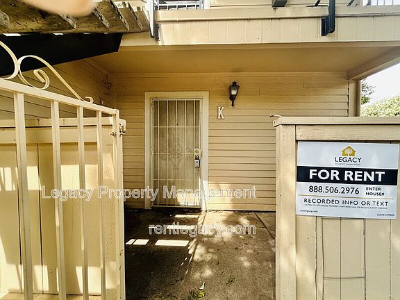 5th image of 7445 Auburn Oaks Ct APT K