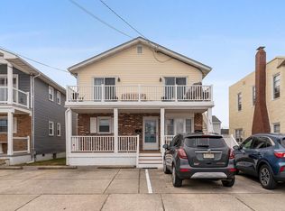 208 E Miami Ave #2, Wildwood Crest, NJ 08260