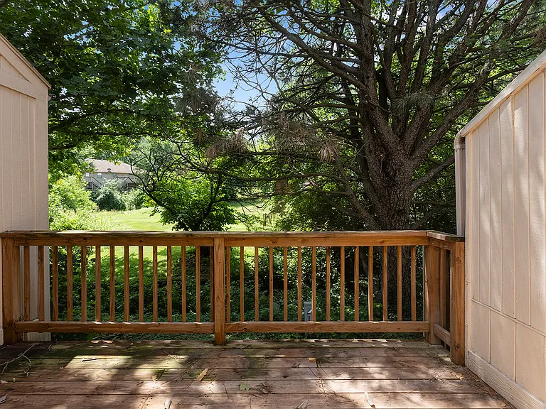577 NW Valleybrook Rd — Photo 26