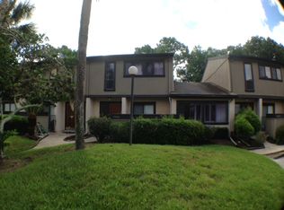 7931 Los Robles Ct #7931, Jacksonville, FL 32256