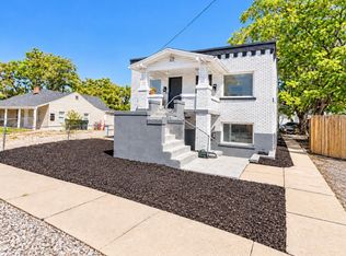 16 N 100 W #4, Tooele, UT 84074