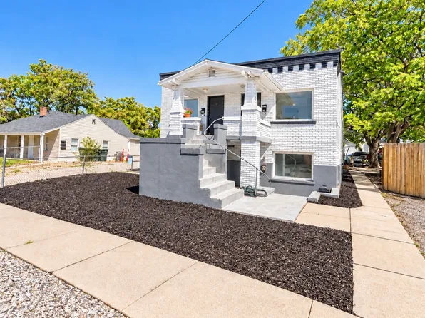 16 N 100 W #4, Tooele, UT 84074