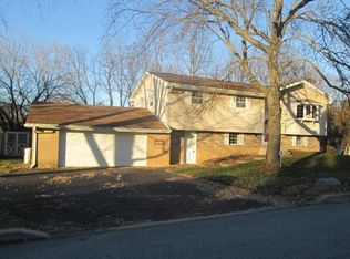 2025 Center St, Lebanon, PA 17042