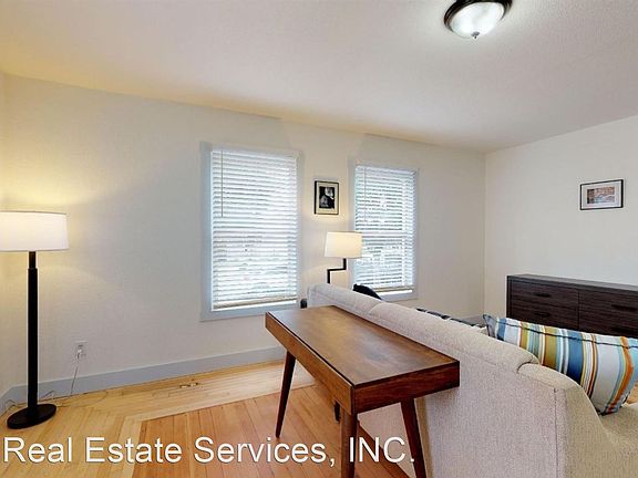 4th image of 1122 N 6th St APT 14