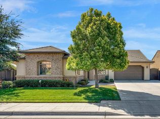 5911 W Donner Ave, Fresno, CA 93722