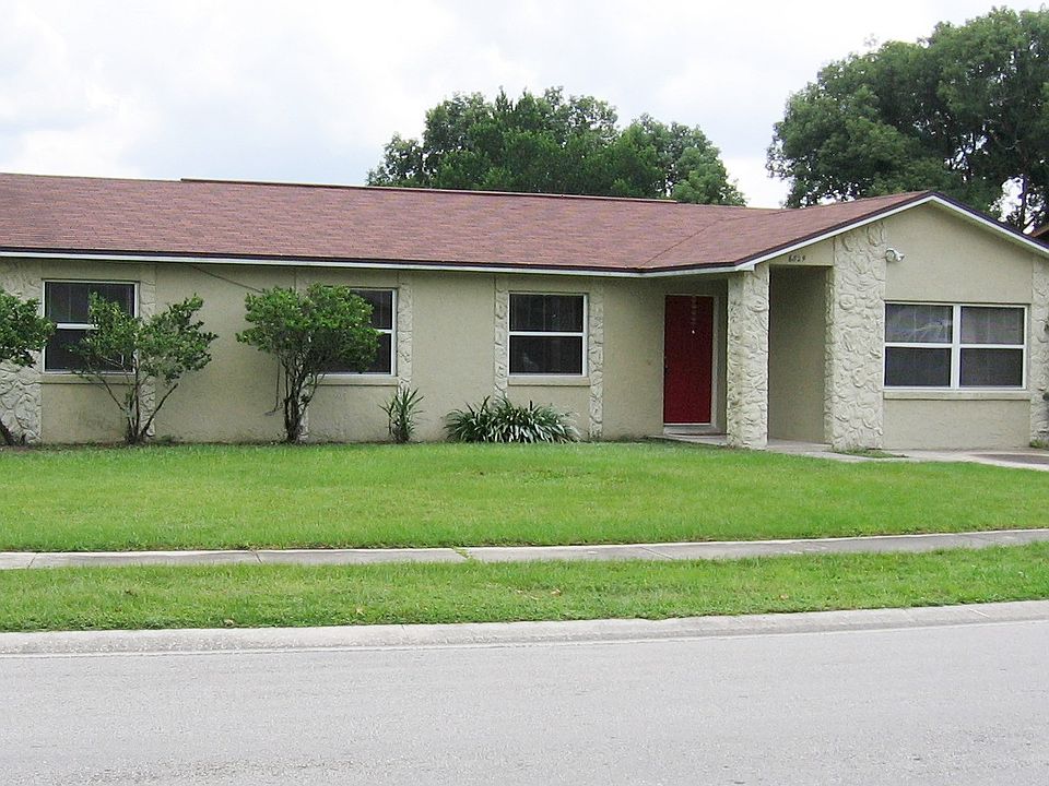 1st image of 6829 Alpert Dr