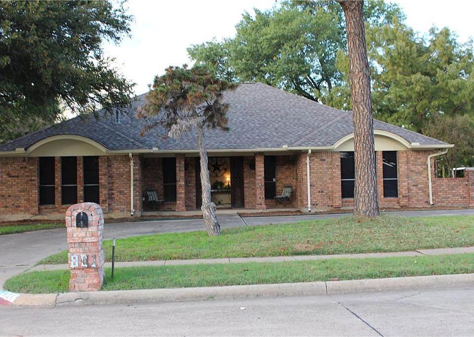1st image of 801 Lakeshore Dr