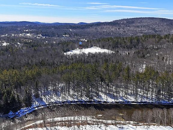 4th image of 31 Bog Pond Road