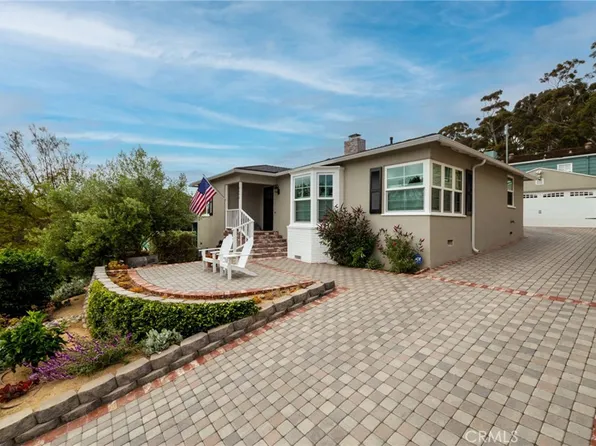 2646 Sunset St, San Diego, CA 92110