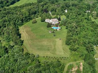 18 Pickle Rd, Califon, NJ 07830