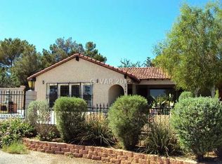 1315 Belcastro St, Las Vegas, NV 89117