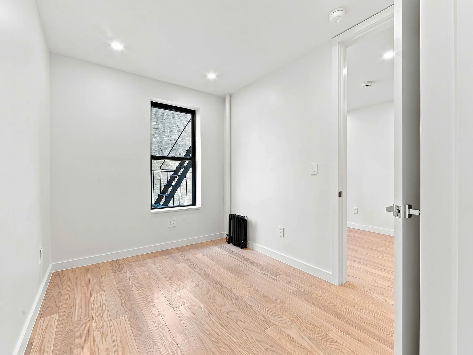 161 Prince Street — Photo 2