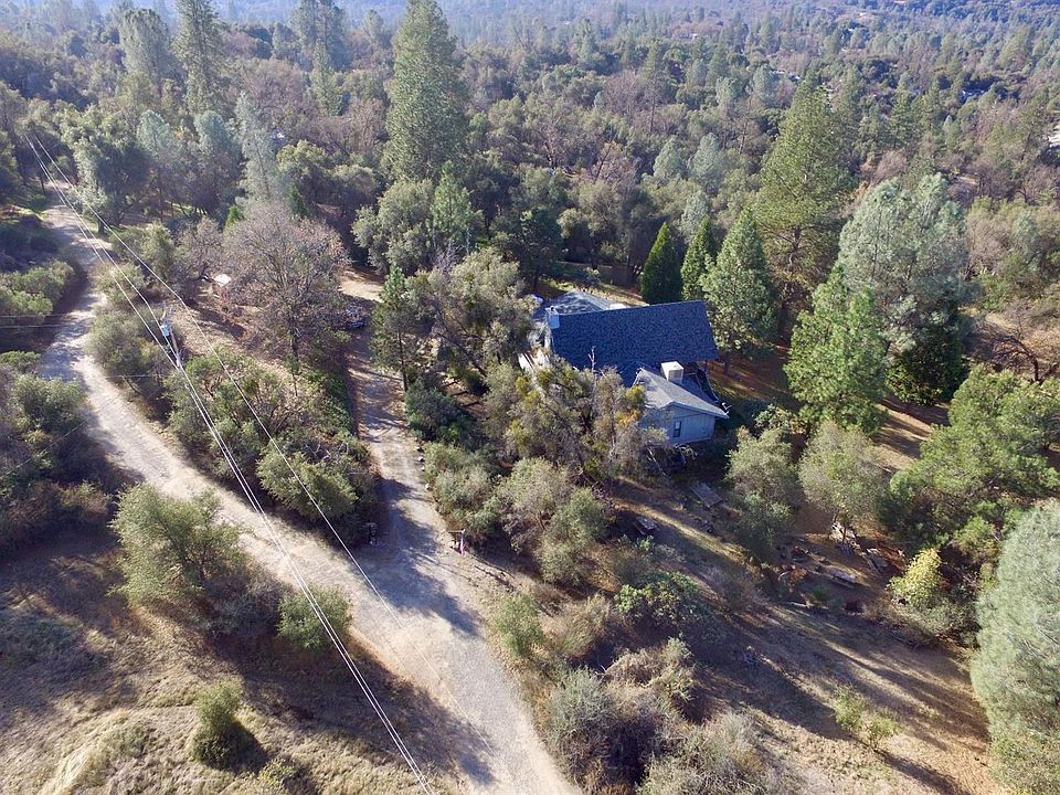 1st image of 39510 Washburn Ln