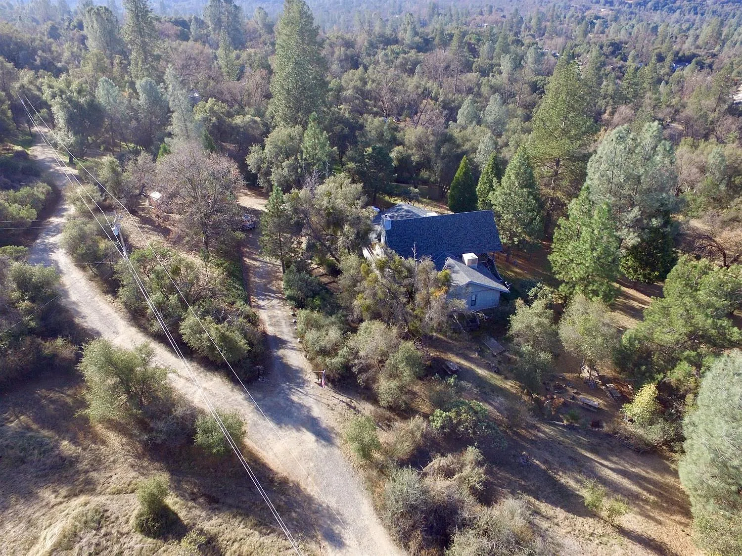 39510 Washburn Ln photo 1