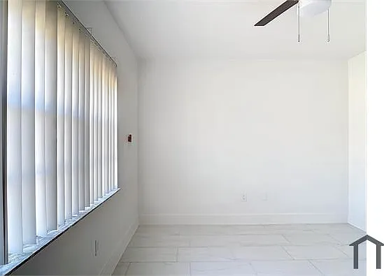 4487 Pocatella Ave #X — Photo 27
