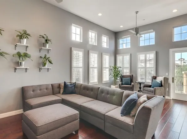 12975 Agustin Pl APT 415, Playa Vista, CA 90094