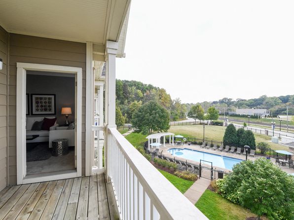 6100 W State St APT 217