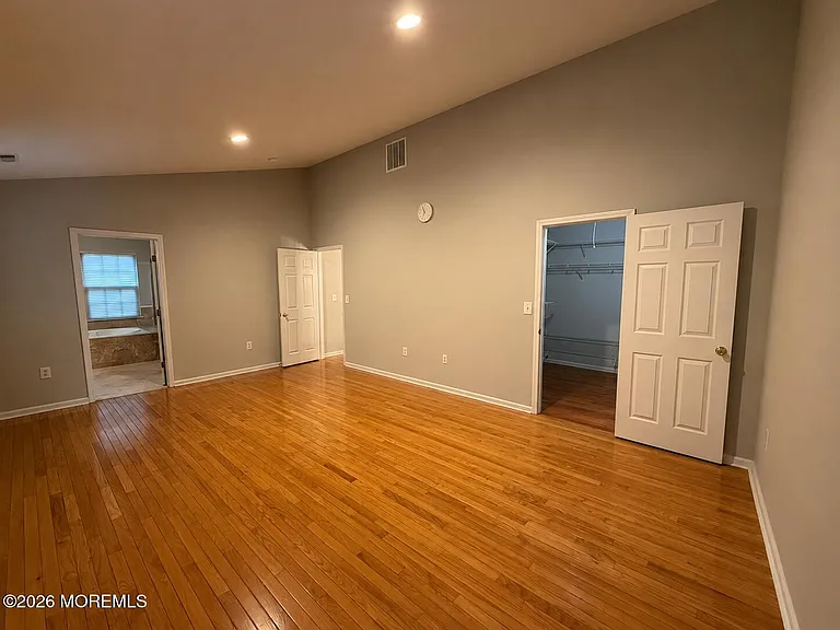 222 Hidden Lake Dr — Photo 15
