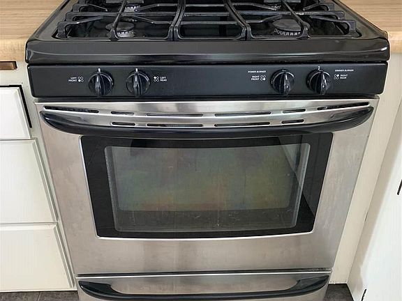 4th image of 6504 W Essex Dr