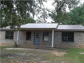 1st image of 28 Moody Ln
