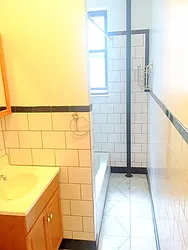 Rented by Rapid Realty Cobble Hill