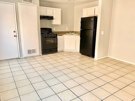 2nd image of 121 S Avenue 52 APT C