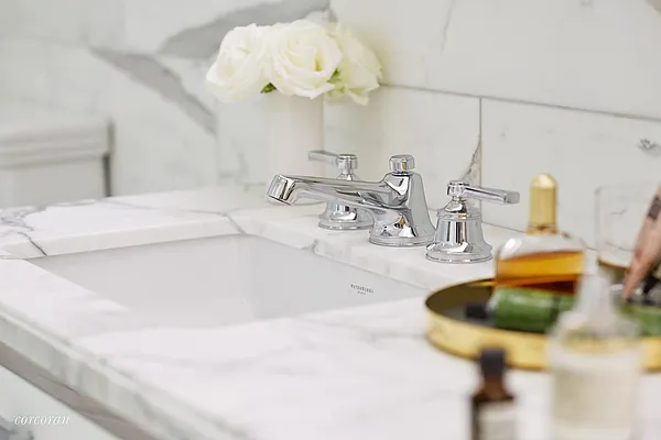 Sold by Corcoran | media 7