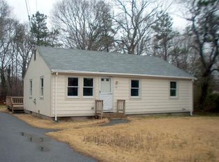 131 Baxter Rd, Hyannis, MA 02601