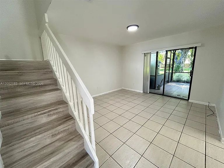 11047 SW 154th Ct #0 — Photo 17