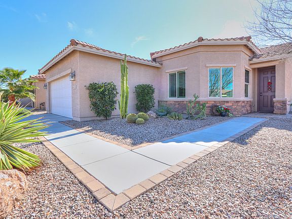 5th image of 2599 E San Thomas Dr