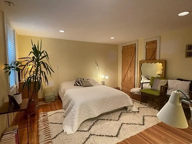 105 Pleasant St #105 — Photo 5