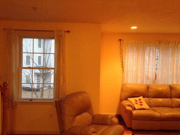 100 Nutting Rd Unit E2