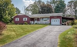 1st image of 15 Shopis Drive