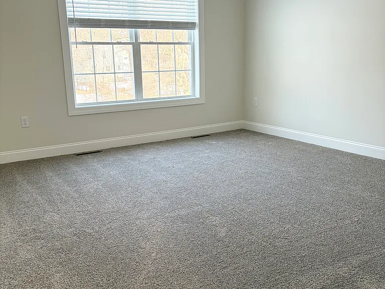 122B Memphis St — Photo 17