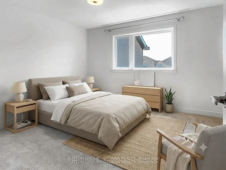 274 Darjeeling Ave — Photo 19