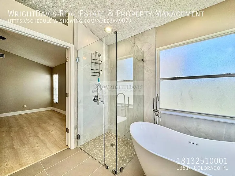 13514 Colorado Pl — Photo 32