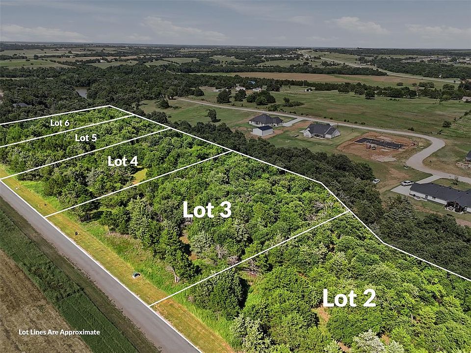 1st image of 940 Creekside Trl #3
