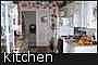 Efficient kitchen