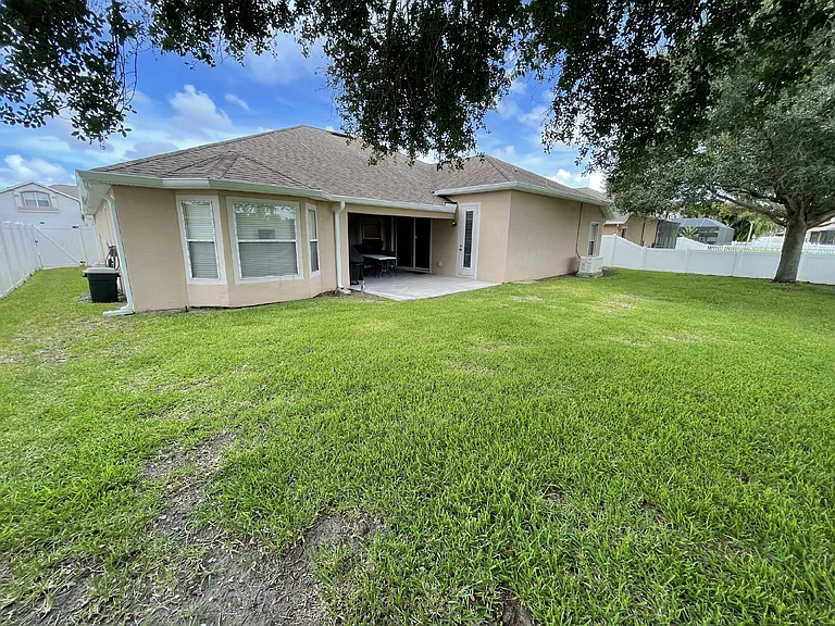 4858 Chastain Dr — Photo 27