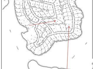 61 & 90 Lovejoy Shores Dr, Kents Hill, ME 04349