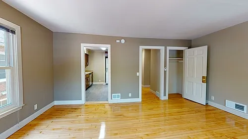 2941 Monroe St #2 — Photo 4