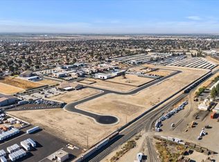 4913 Blessing Ct, Bakersfield, CA 93313