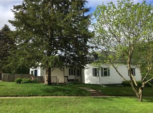 710 2nd St, Boone, IA 50036