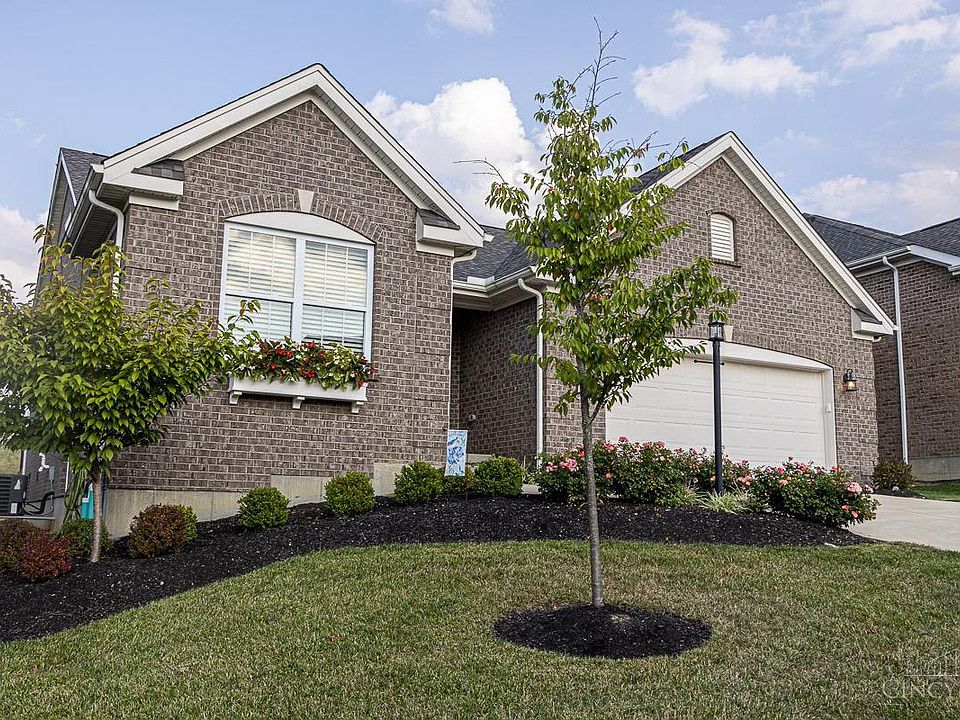 1st image of 6934 Mary Joy Ct